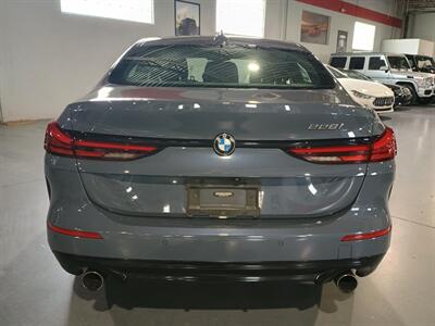 2022 BMW 228i Gran Coupe   - Photo 4 - Boca Raton, FL 33431
