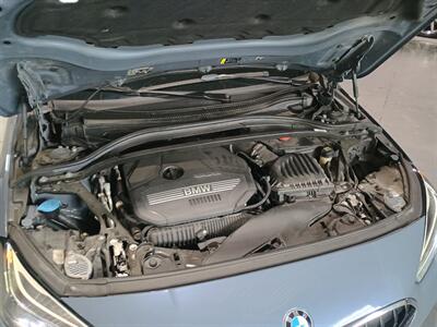 2022 BMW 228i Gran Coupe   - Photo 35 - Boca Raton, FL 33431