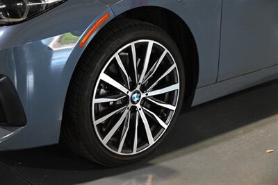 2022 BMW 228i Gran Coupe - Photo 9 - Boca Raton, FL 33431