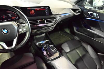 2022 BMW 228i Gran Coupe - Photo 27 - Boca Raton, FL 33431