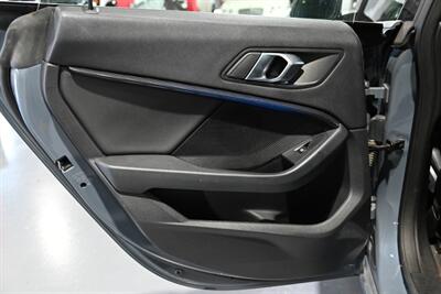 2022 BMW 228i Gran Coupe - Photo 22 - Boca Raton, FL 33431