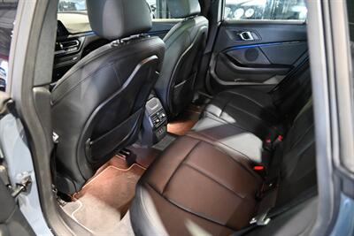 2022 BMW 228i Gran Coupe - Photo 23 - Boca Raton, FL 33431