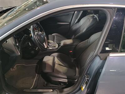 2022 BMW 228i Gran Coupe   - Photo 13 - Boca Raton, FL 33431