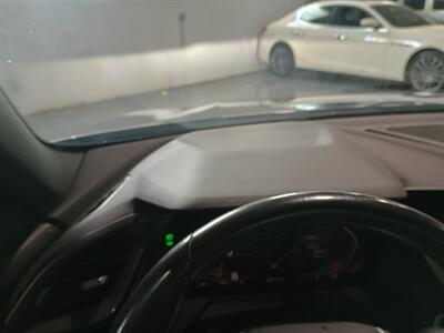 2022 BMW 228i Gran Coupe   - Photo 18 - Boca Raton, FL 33431