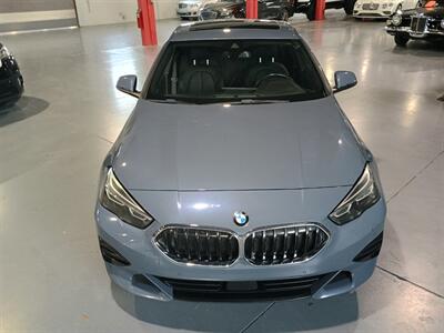 2022 BMW 228i Gran Coupe   - Photo 10 - Boca Raton, FL 33431