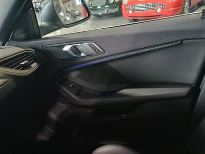 2022 BMW 228i Gran Coupe   - Photo 21 - Boca Raton, FL 33431