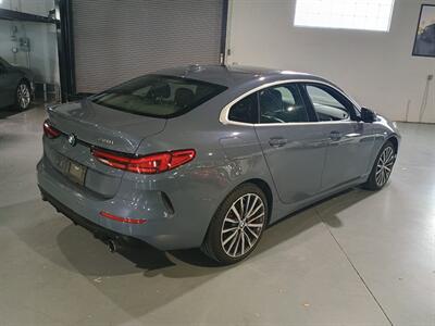 2022 BMW 228i Gran Coupe   - Photo 6 - Boca Raton, FL 33431