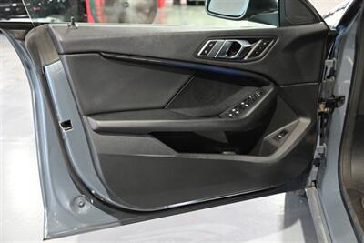 2022 BMW 228i Gran Coupe - Photo 30 - Boca Raton, FL 33431