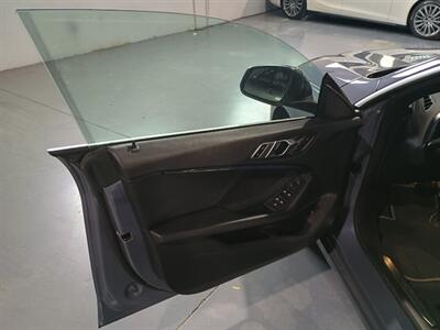 2022 BMW 228i Gran Coupe   - Photo 12 - Boca Raton, FL 33431