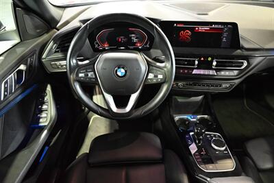 2022 BMW 228i Gran Coupe - Photo 26 - Boca Raton, FL 33431