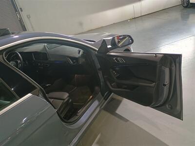 2022 BMW 228i Gran Coupe   - Photo 32 - Boca Raton, FL 33431