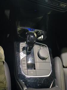 2022 BMW 228i Gran Coupe   - Photo 23 - Boca Raton, FL 33431