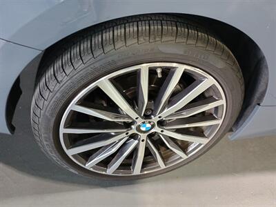 2022 BMW 228i Gran Coupe   - Photo 42 - Boca Raton, FL 33431