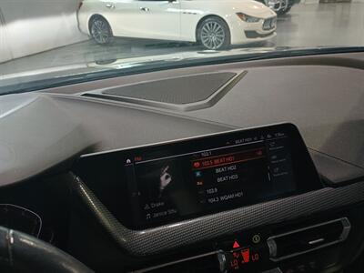 2022 BMW 228i Gran Coupe   - Photo 19 - Boca Raton, FL 33431