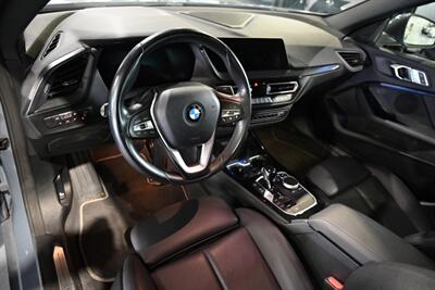 2022 BMW 228i Gran Coupe - Photo 35 - Boca Raton, FL 33431
