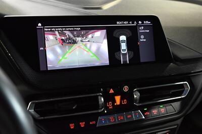 2022 BMW 228i Gran Coupe - Photo 40 - Boca Raton, FL 33431