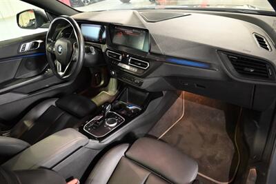 2022 BMW 228i Gran Coupe - Photo 17 - Boca Raton, FL 33431