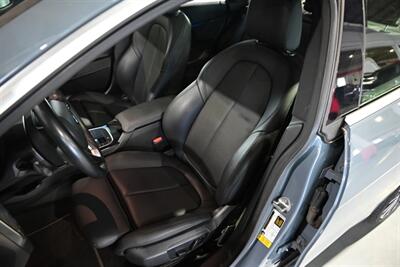 2022 BMW 228i Gran Coupe - Photo 32 - Boca Raton, FL 33431