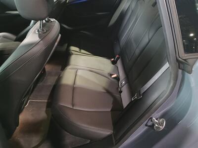 2022 BMW 228i Gran Coupe   - Photo 25 - Boca Raton, FL 33431
