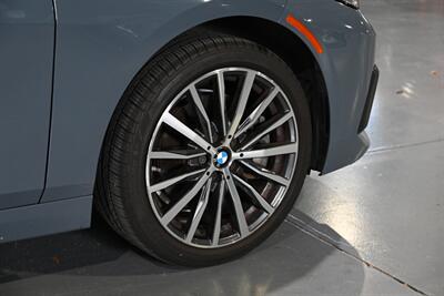 2022 BMW 228i Gran Coupe - Photo 14 - Boca Raton, FL 33431
