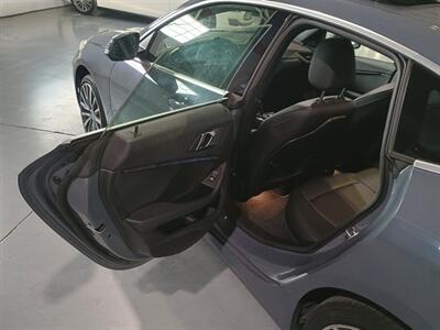 2022 BMW 228i Gran Coupe   - Photo 24 - Boca Raton, FL 33431