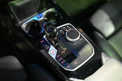 2022 BMW 228i Gran Coupe - Photo 37 - Boca Raton, FL 33431