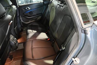 2022 BMW 228i Gran Coupe - Photo 24 - Boca Raton, FL 33431