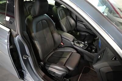 2022 BMW 228i Gran Coupe - Photo 16 - Boca Raton, FL 33431