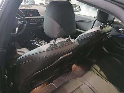 2022 BMW 228i Gran Coupe   - Photo 26 - Boca Raton, FL 33431