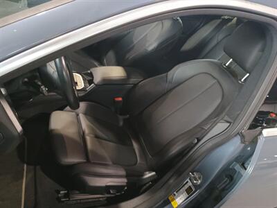 2022 BMW 228i Gran Coupe   - Photo 14 - Boca Raton, FL 33431