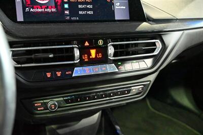 2022 BMW 228i Gran Coupe - Photo 38 - Boca Raton, FL 33431