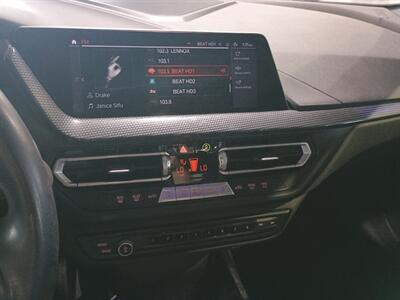 2022 BMW 228i Gran Coupe   - Photo 22 - Boca Raton, FL 33431