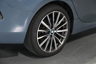 2022 BMW 228i Gran Coupe - Photo 13 - Boca Raton, FL 33431