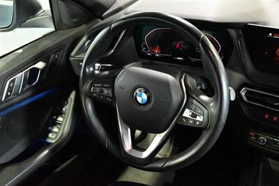 2022 BMW 228i Gran Coupe - Photo 28 - Boca Raton, FL 33431