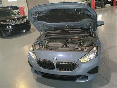 2022 BMW 228i Gran Coupe   - Photo 34 - Boca Raton, FL 33431