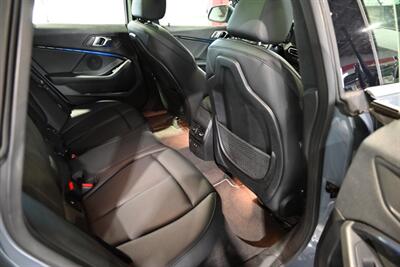 2022 BMW 228i Gran Coupe - Photo 20 - Boca Raton, FL 33431