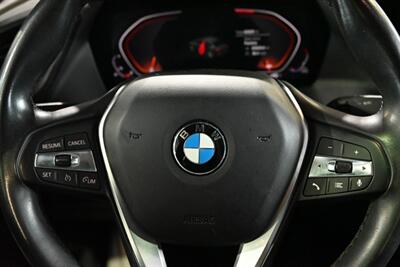 2022 BMW 228i Gran Coupe - Photo 29 - Boca Raton, FL 33431
