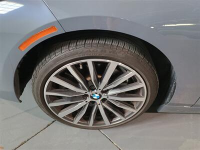 2022 BMW 228i Gran Coupe   - Photo 40 - Boca Raton, FL 33431