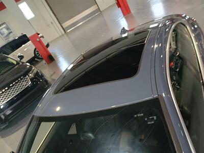 2022 BMW 228i Gran Coupe   - Photo 11 - Boca Raton, FL 33431