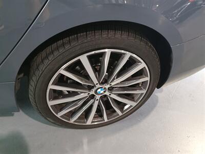 2022 BMW 228i Gran Coupe   - Photo 41 - Boca Raton, FL 33431