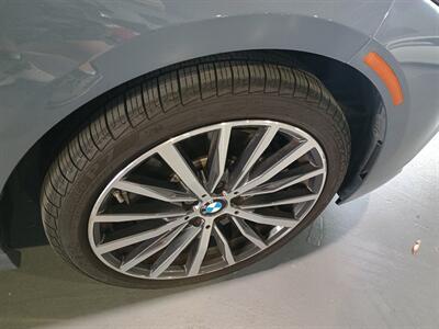 2022 BMW 228i Gran Coupe   - Photo 43 - Boca Raton, FL 33431