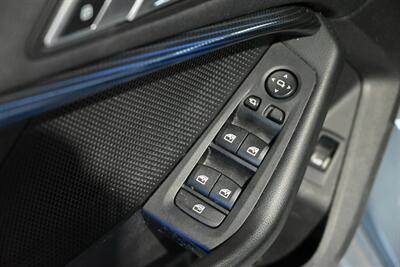 2022 BMW 228i Gran Coupe - Photo 31 - Boca Raton, FL 33431