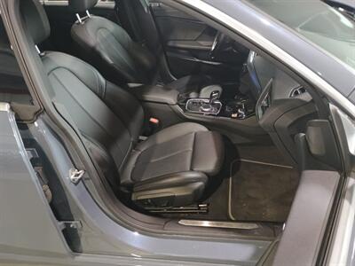 2022 BMW 228i Gran Coupe   - Photo 29 - Boca Raton, FL 33431