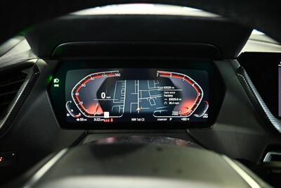 2022 BMW 228i Gran Coupe - Photo 36 - Boca Raton, FL 33431