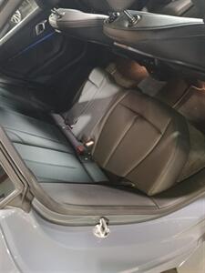 2022 BMW 228i Gran Coupe   - Photo 27 - Boca Raton, FL 33431