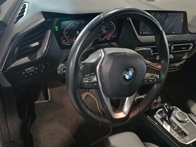 2022 BMW 228i Gran Coupe   - Photo 15 - Boca Raton, FL 33431
