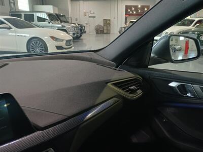 2022 BMW 228i Gran Coupe   - Photo 20 - Boca Raton, FL 33431