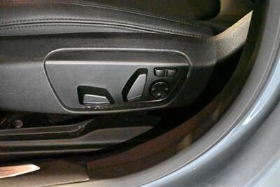 2022 BMW 228i Gran Coupe - Photo 33 - Boca Raton, FL 33431