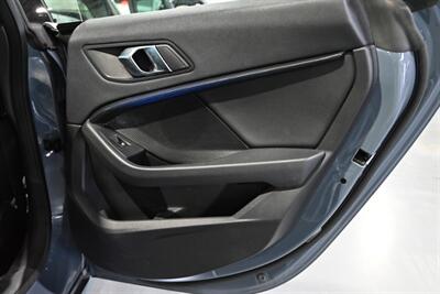 2022 BMW 228i Gran Coupe - Photo 19 - Boca Raton, FL 33431