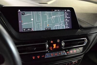 2022 BMW 228i Gran Coupe - Photo 39 - Boca Raton, FL 33431